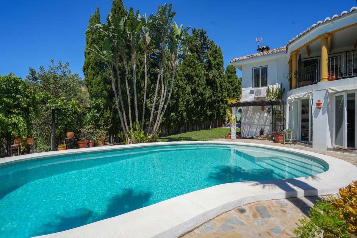 Benalmadena, Costa del Sol, Málaga