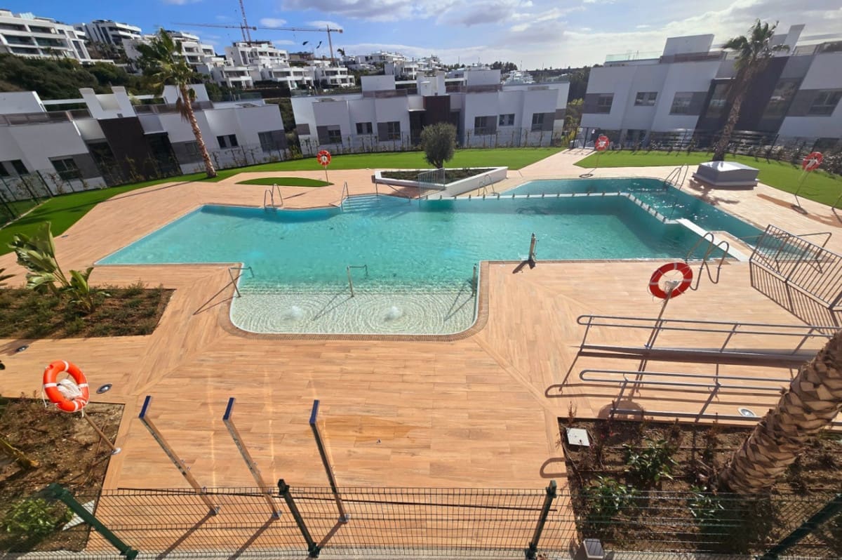 Marbella, Costa del Sol, Málaga