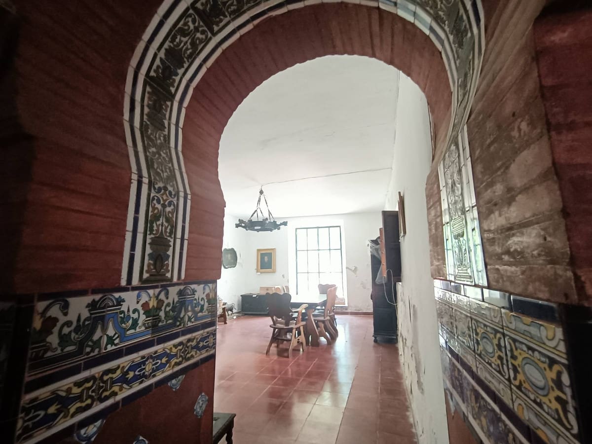 Ronda, Costa del Sol, Málaga
