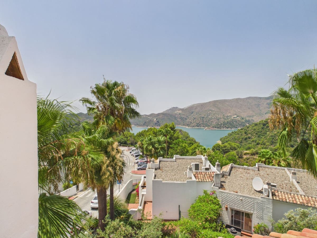 Istán, Costa del Sol, Málaga