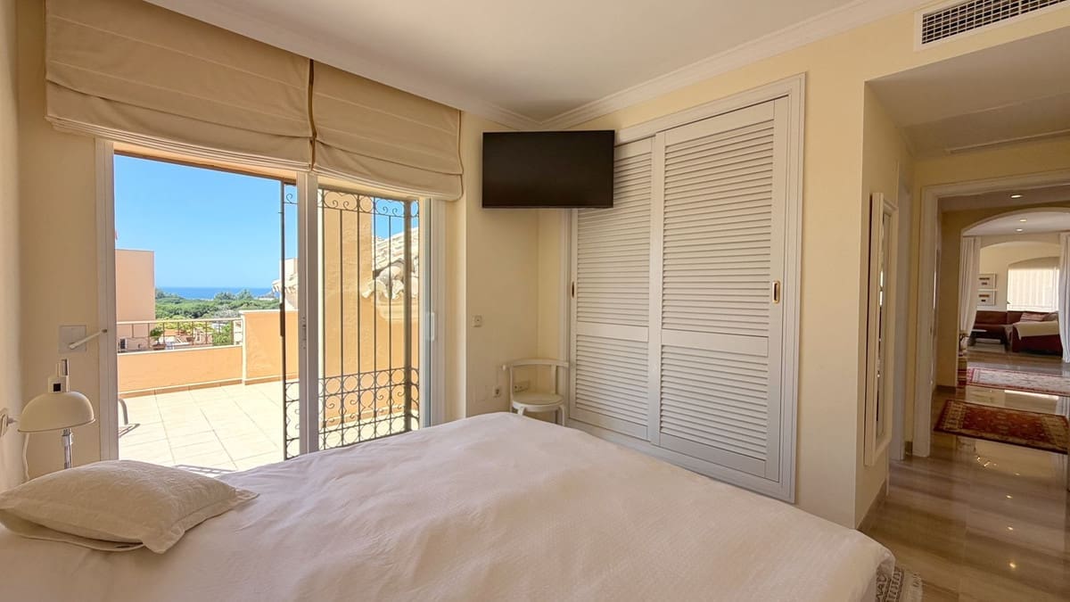 Elviria, Costa del Sol, Málaga