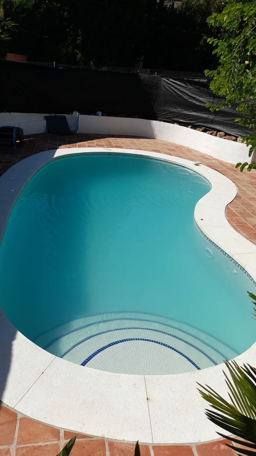 Benalmadena, Costa del Sol, Málaga
