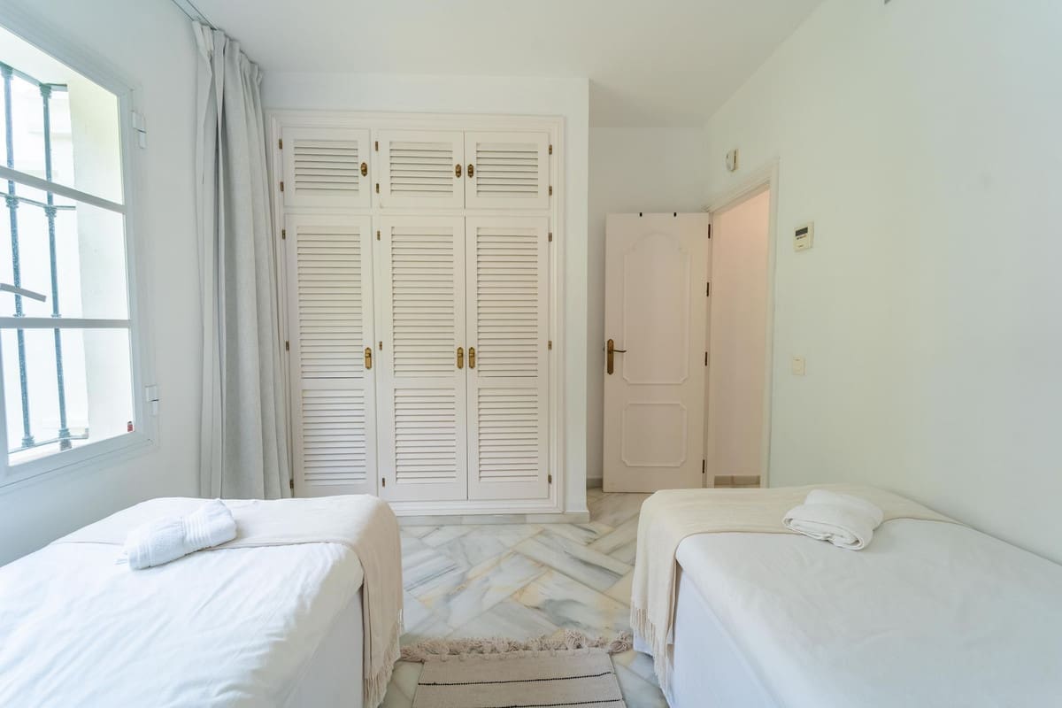 Elviria, Costa del Sol, Málaga