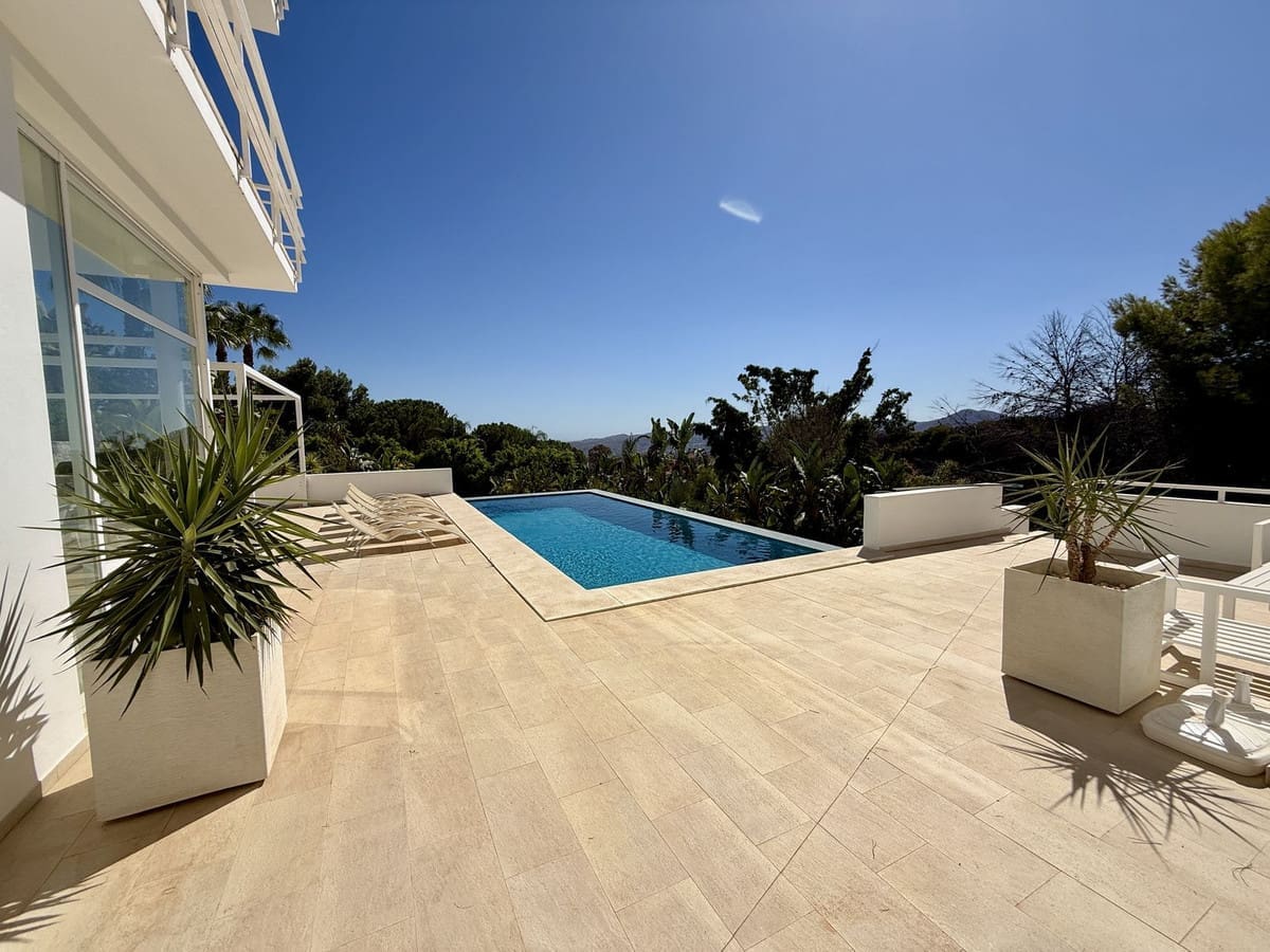 Valtocado, Costa del Sol, Málaga