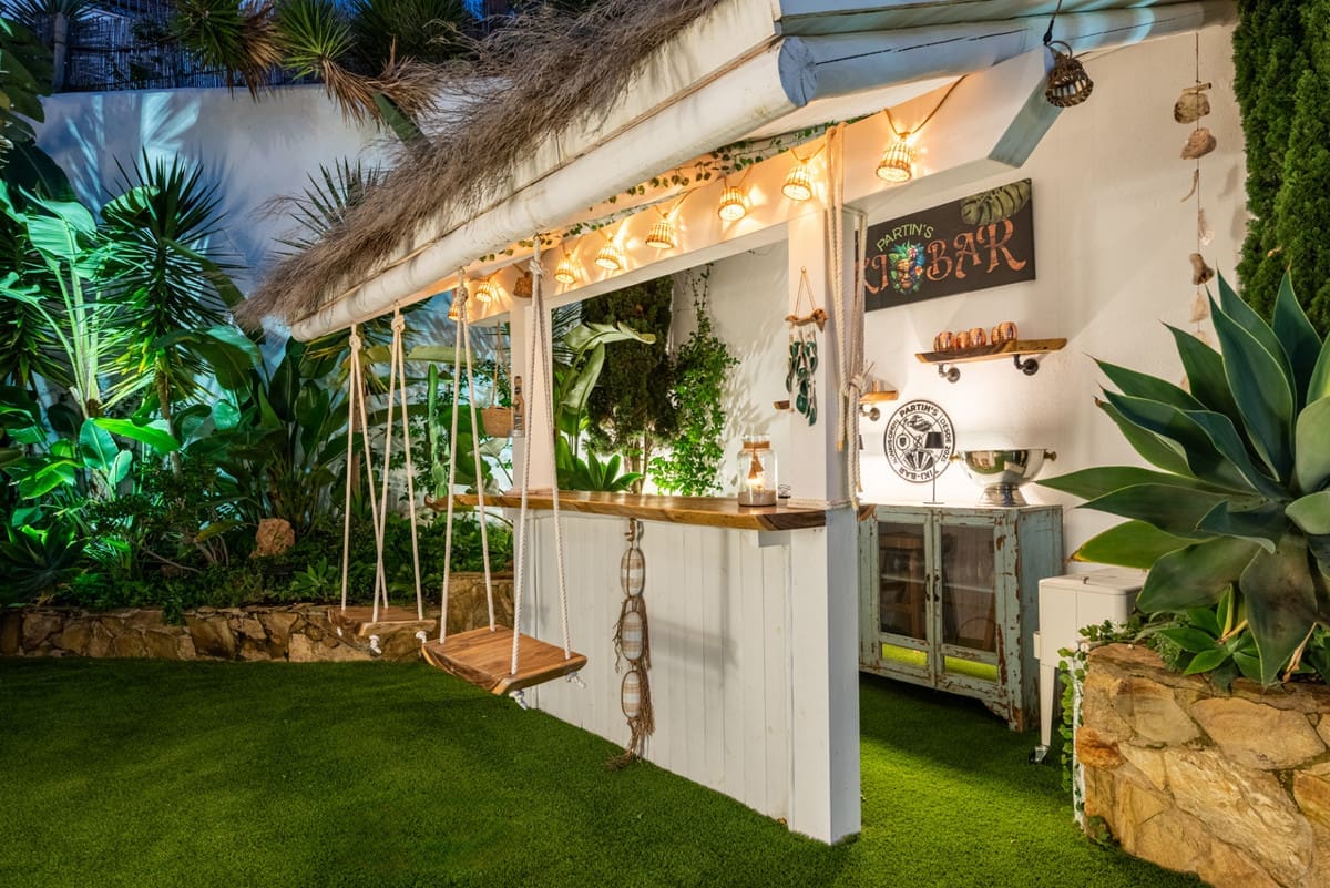 La Cala Golf, Costa del Sol, Málaga
