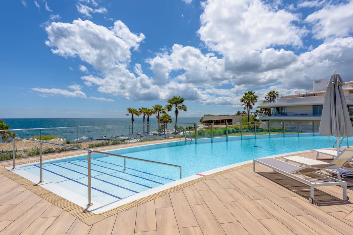 Estepona, Costa del Sol, Málaga
