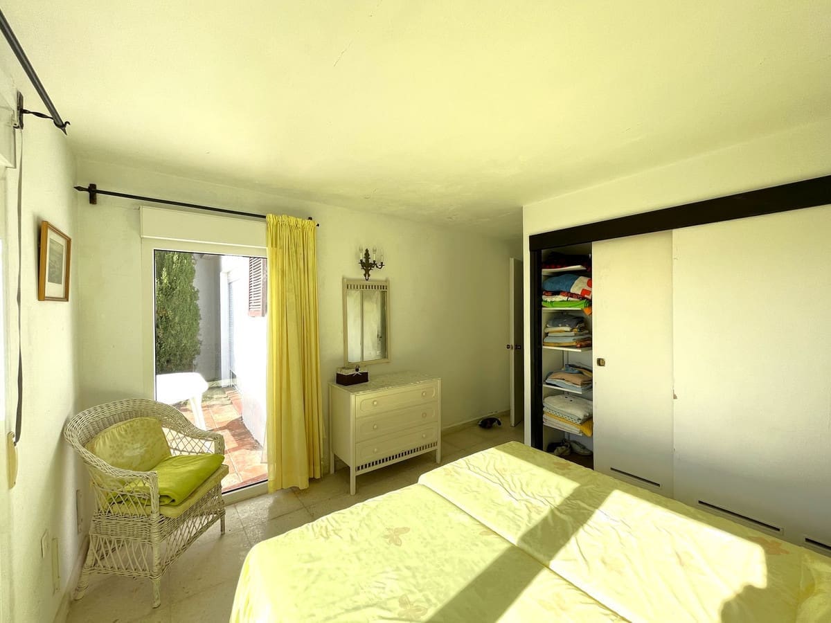 Estepona, Costa del Sol, Málaga