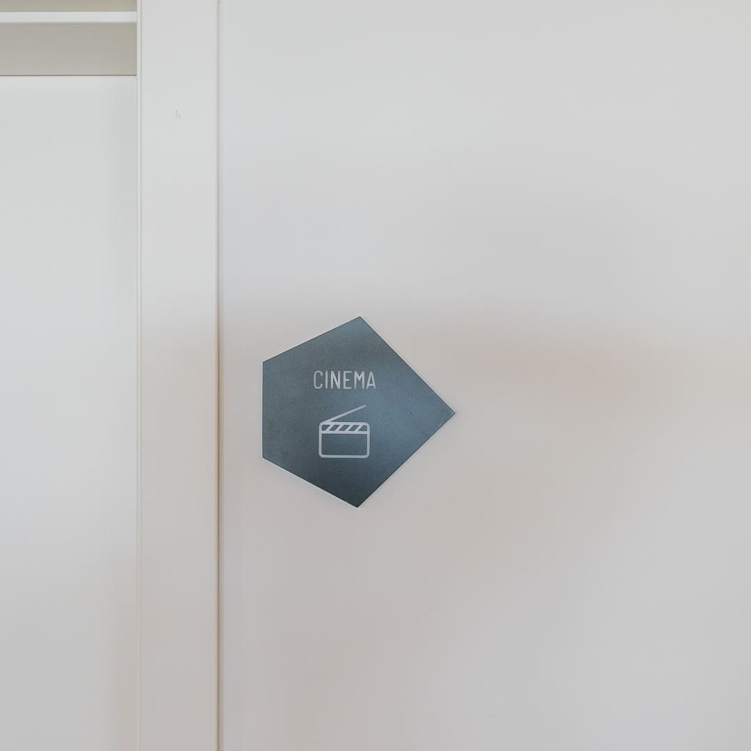New-Construction Apartments in Fuengirola – MDR-1933