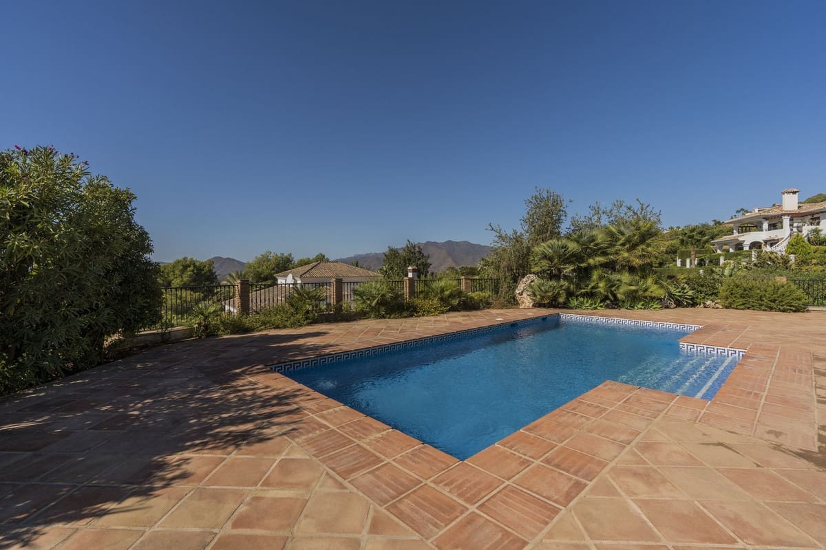 Valtocado, Costa del Sol, Málaga