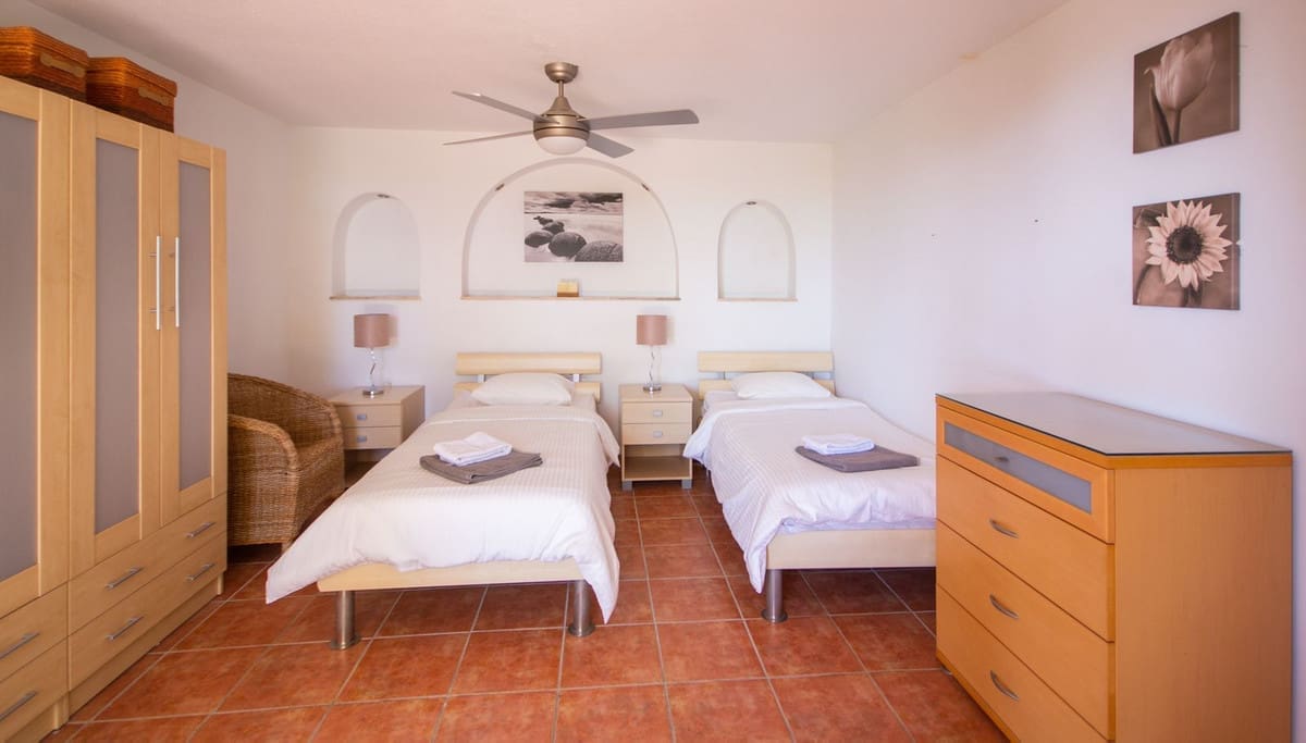 Mijas Costa, Costa del Sol, Málaga