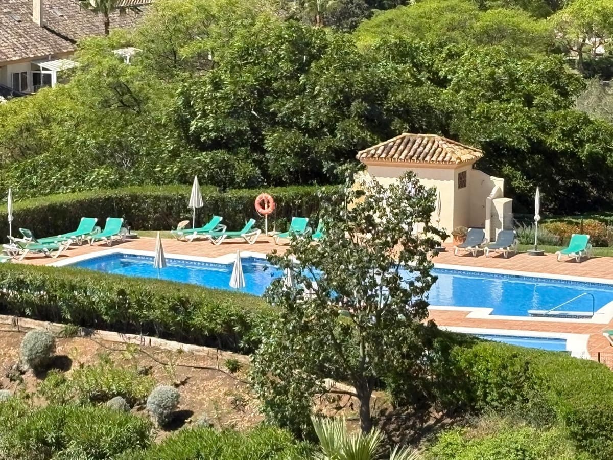 Elviria, Costa del Sol, Málaga