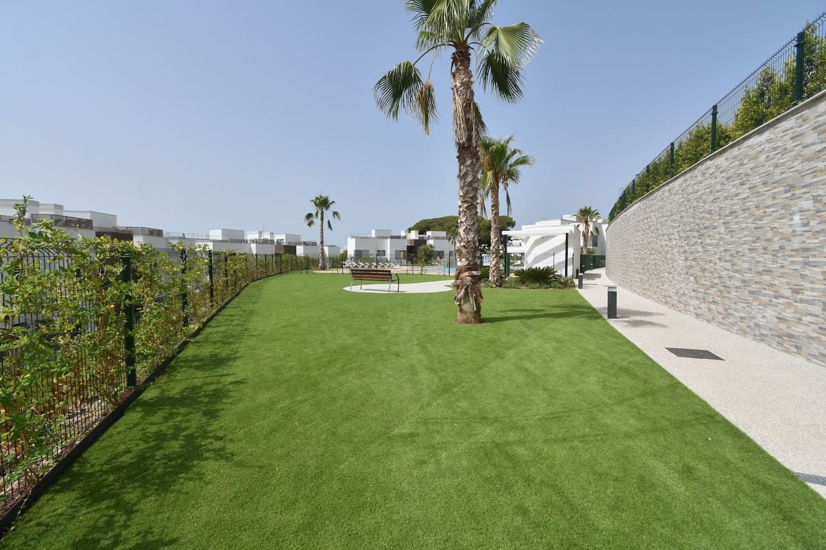 Marbella, Costa del Sol, Málaga