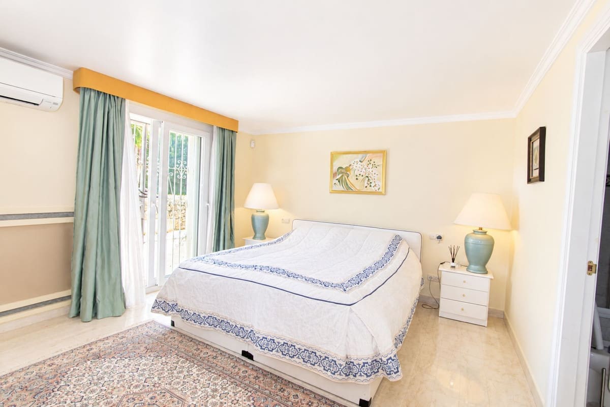 Elviria, Costa del Sol, Málaga