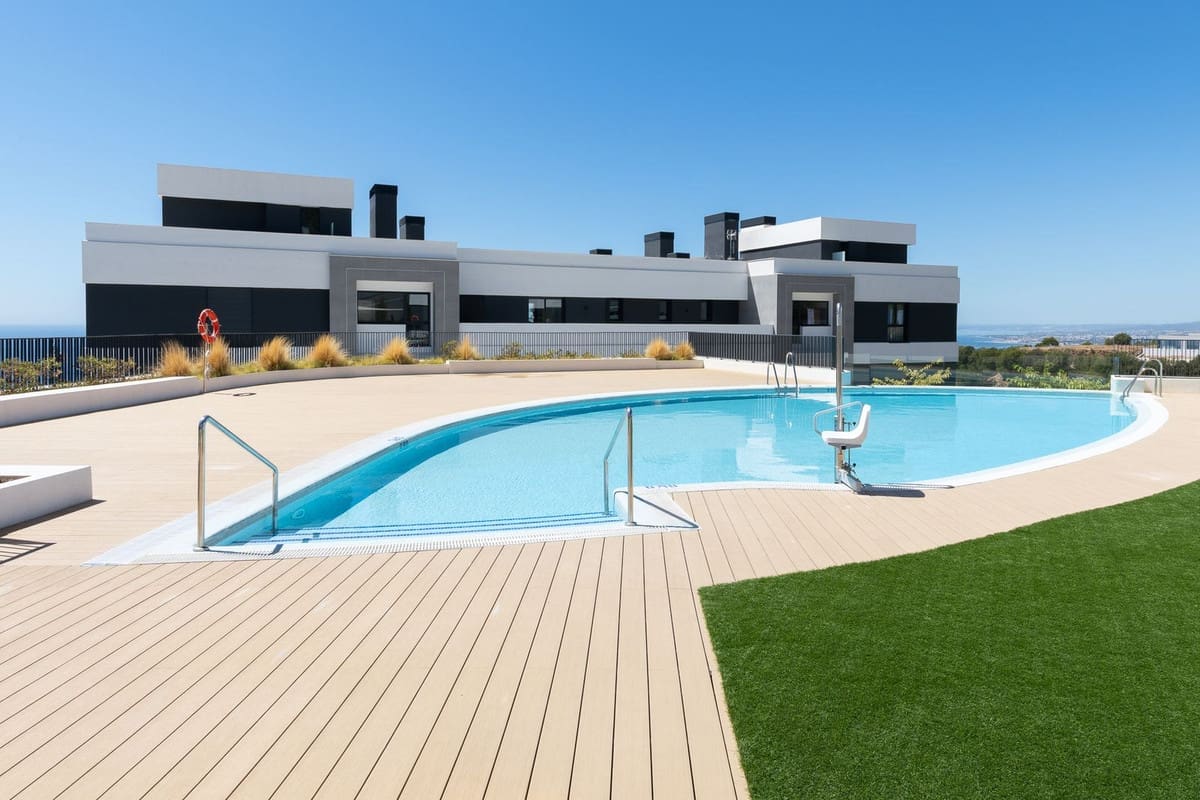 Marbella, Costa del Sol, Málaga