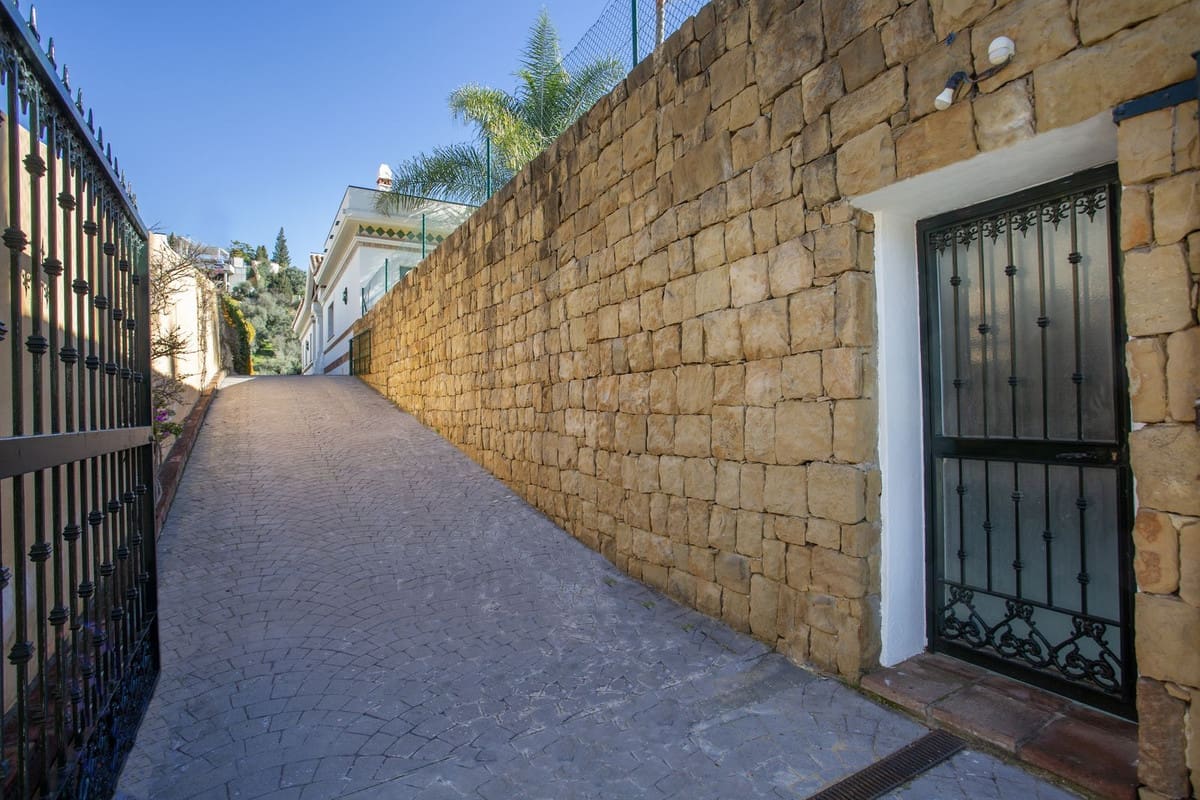 Mijas Golf, Costa del Sol, Málaga