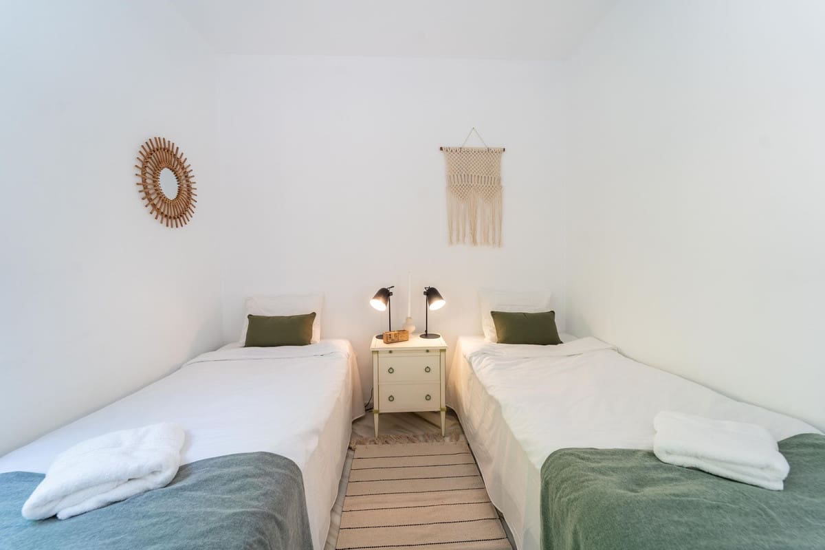 Elviria, Costa del Sol, Málaga
