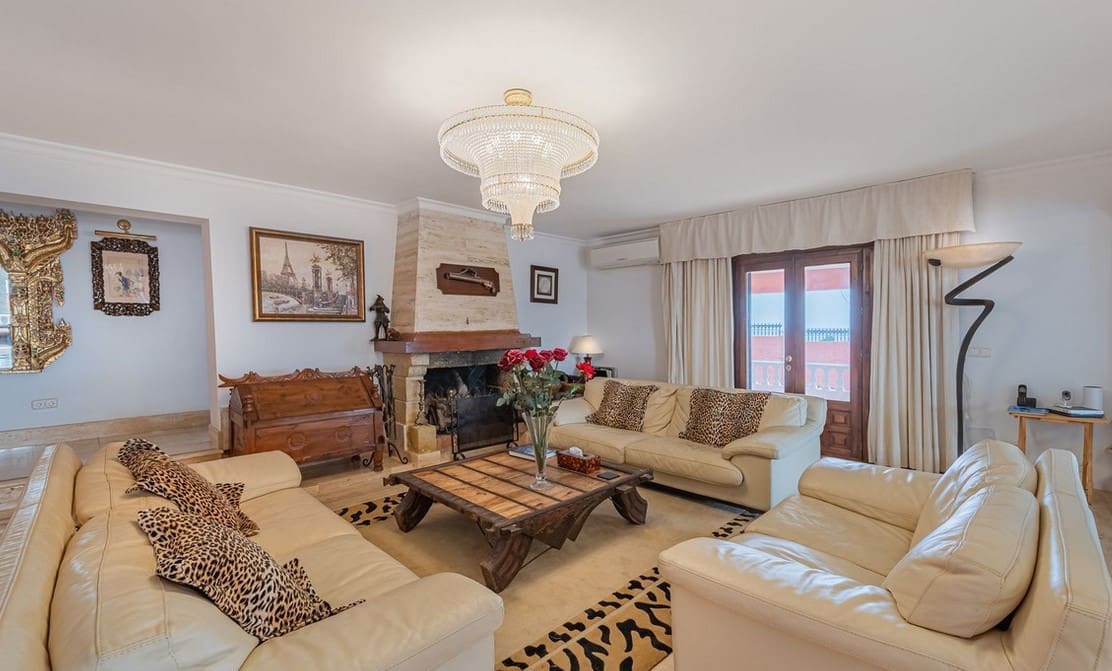 Estepona, Estepona, Costa del Sol, Málaga