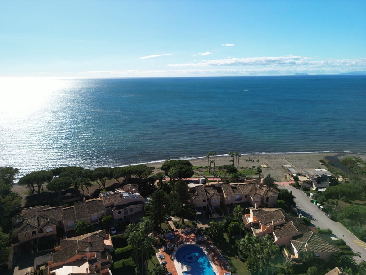 Estepona, Estepona, Costa del Sol, Málaga