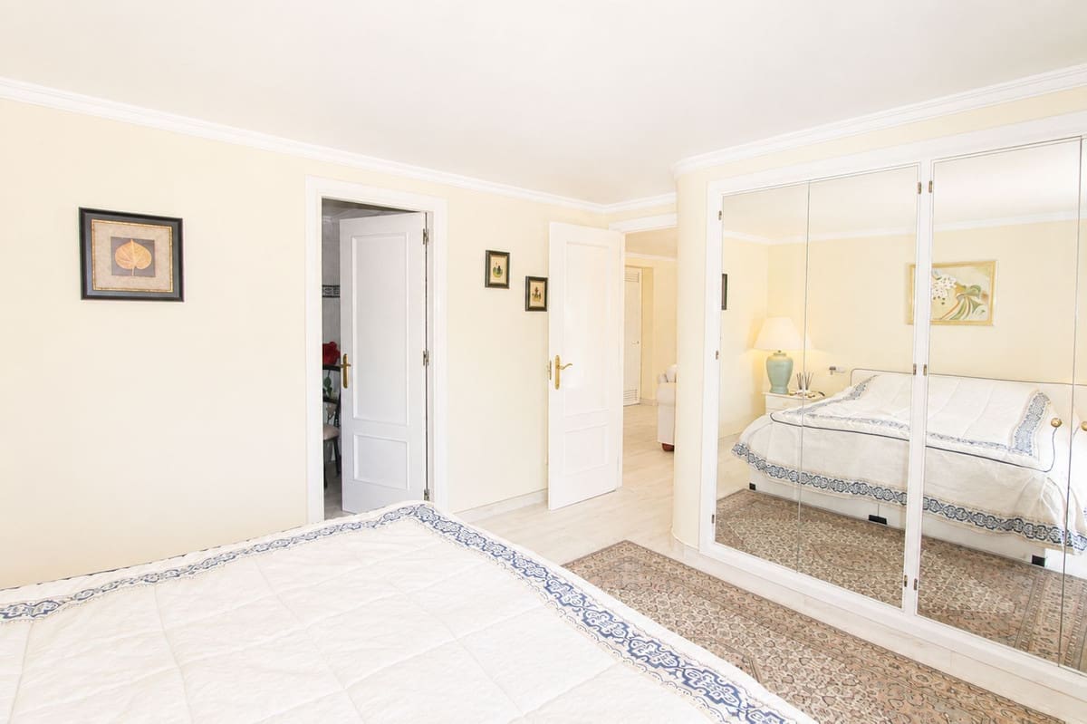 Elviria, Costa del Sol, Málaga