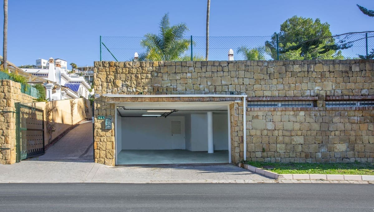 Mijas Golf, Costa del Sol, Málaga