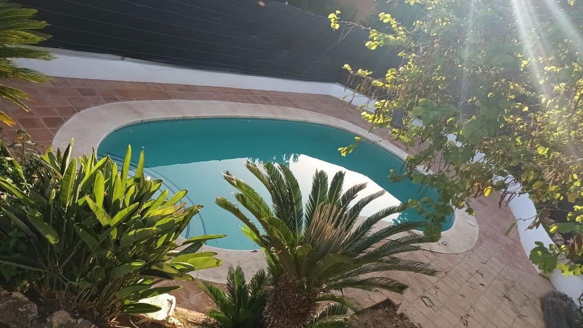 Benalmadena, Costa del Sol, Málaga