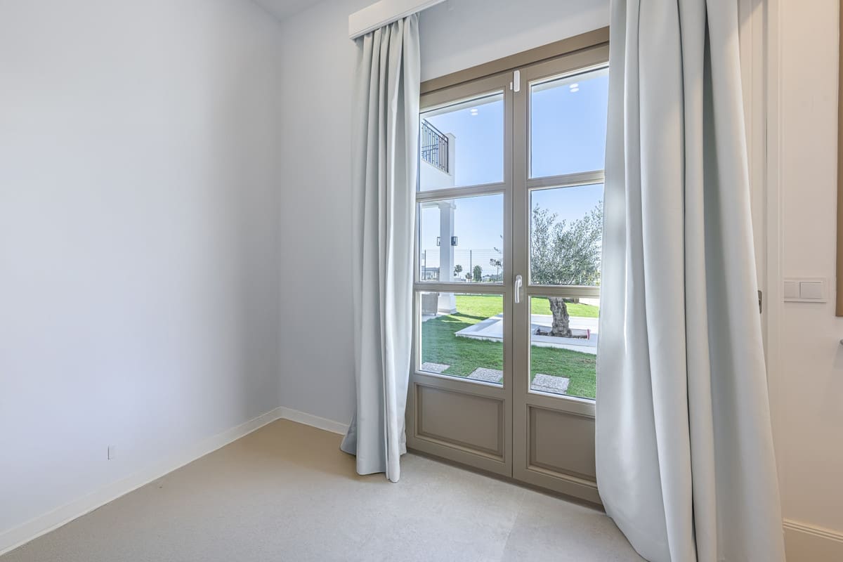 Estepona, Estepona, Costa del Sol, Málaga
