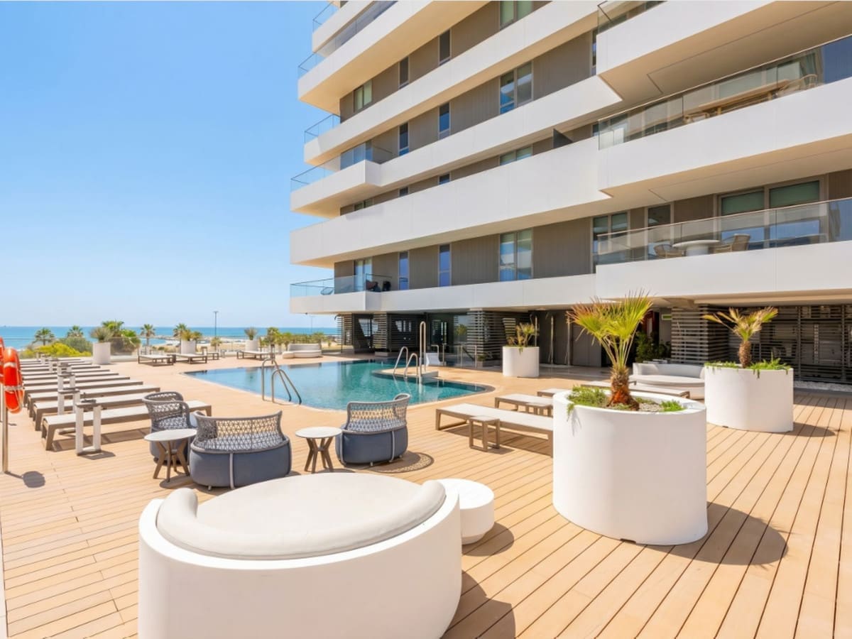 Málaga, Costa del Sol, Málaga