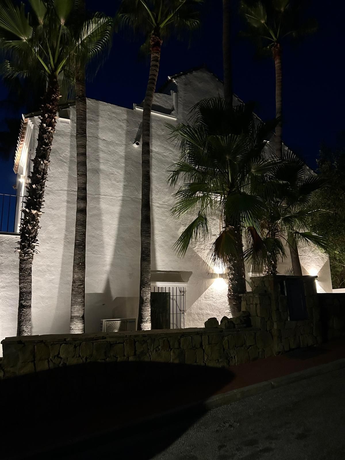 Istán, Costa del Sol, Málaga