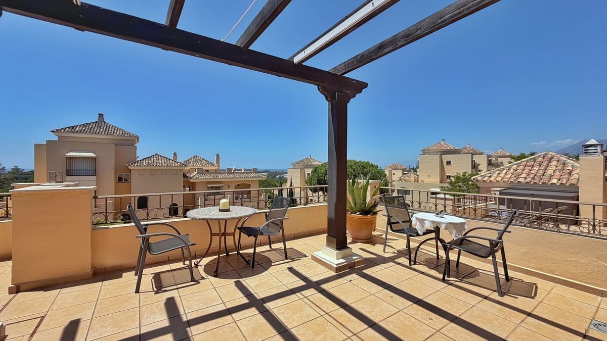 Elviria, Costa del Sol, Málaga