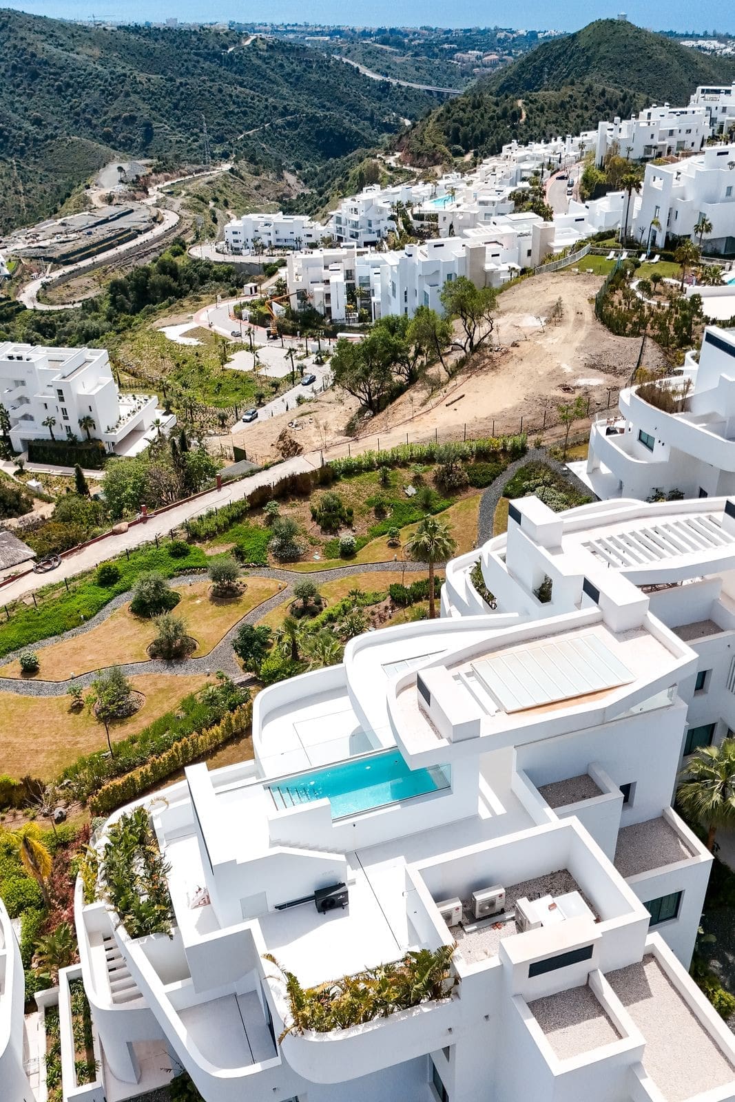 Marbella, Costa del Sol, Málaga