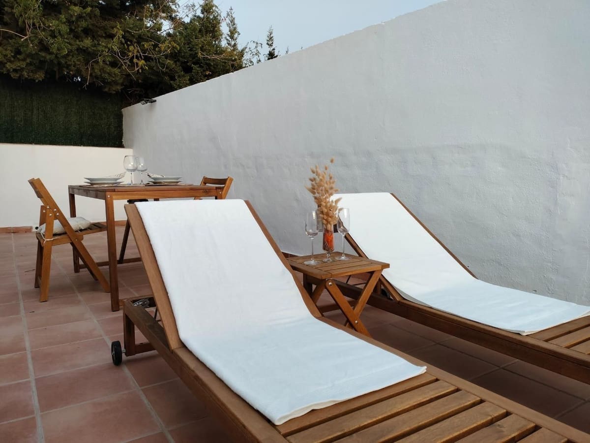 Benalmadena, Costa del Sol, Málaga