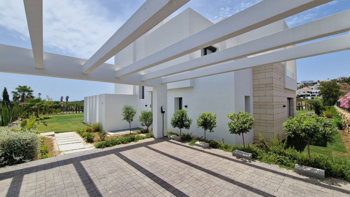 La Cala Golf, Costa del Sol, Málaga