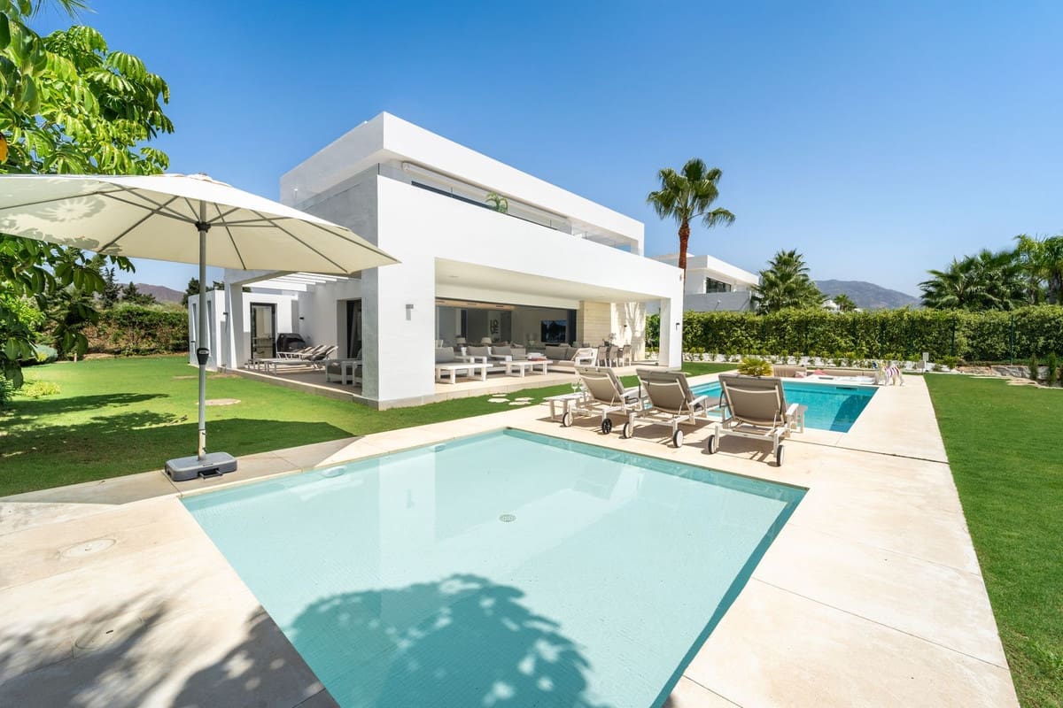 La Cala Golf, Costa del Sol, Málaga