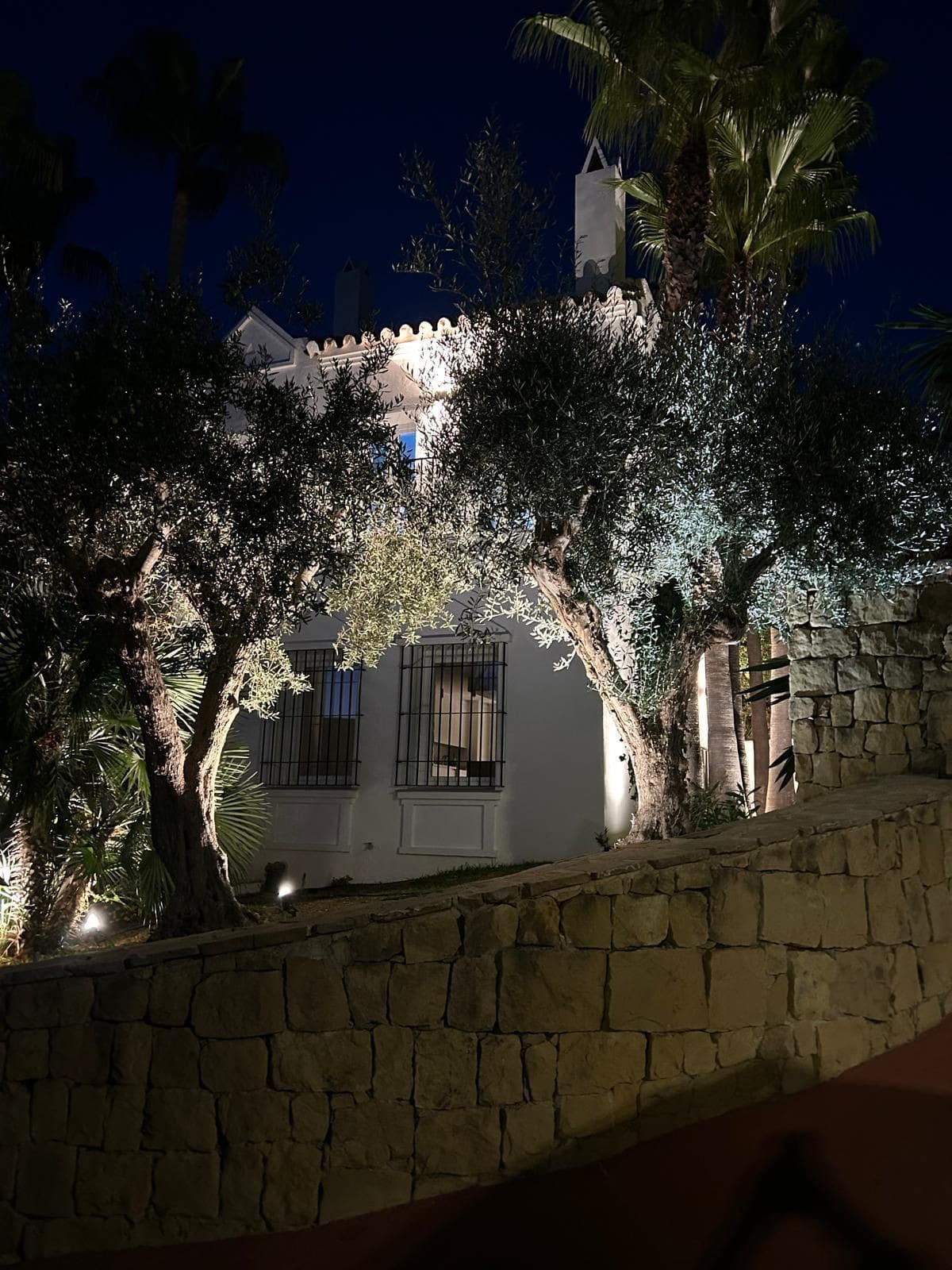 Istán, Costa del Sol, Málaga