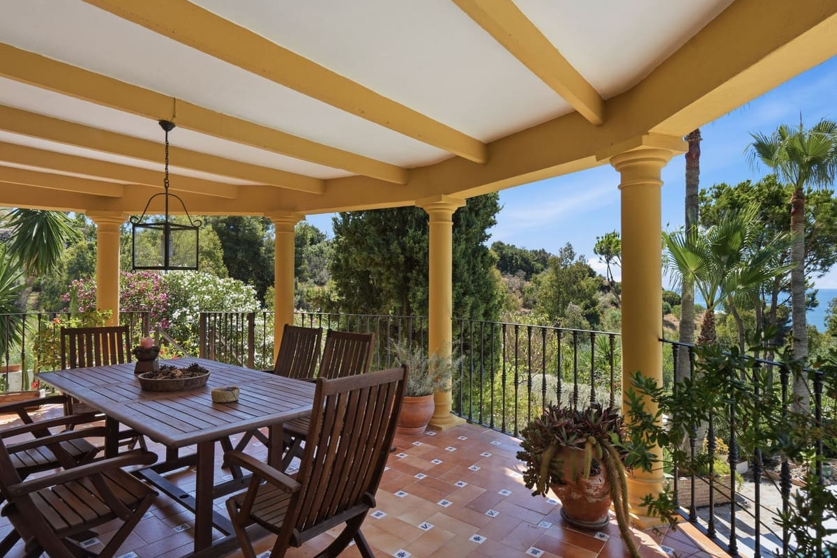 Benalmadena, Costa del Sol, Málaga