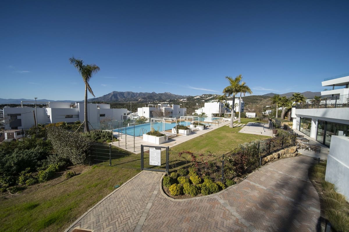 Marbella, Costa del Sol, Málaga