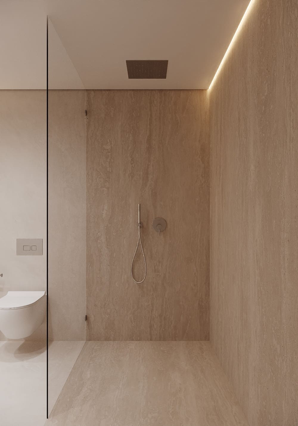 New-Construction Apartments in Estepona – MDR-1928