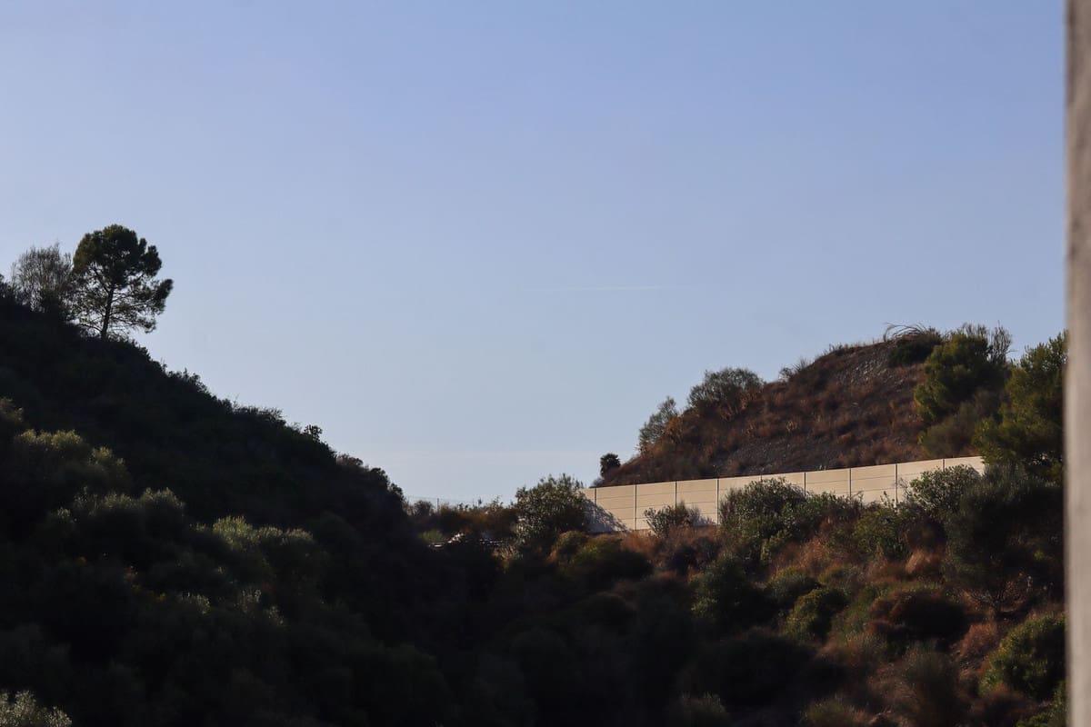 Nueva Andalucía, Costa del Sol, Málaga