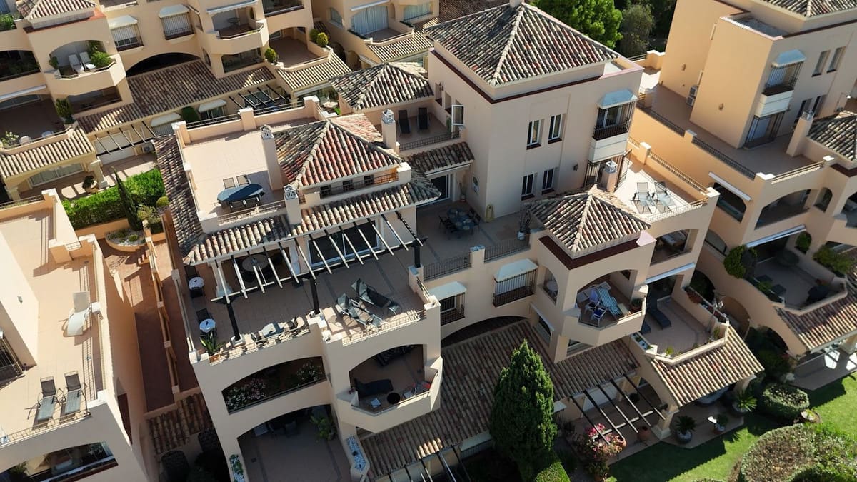 Elviria, Costa del Sol, Málaga