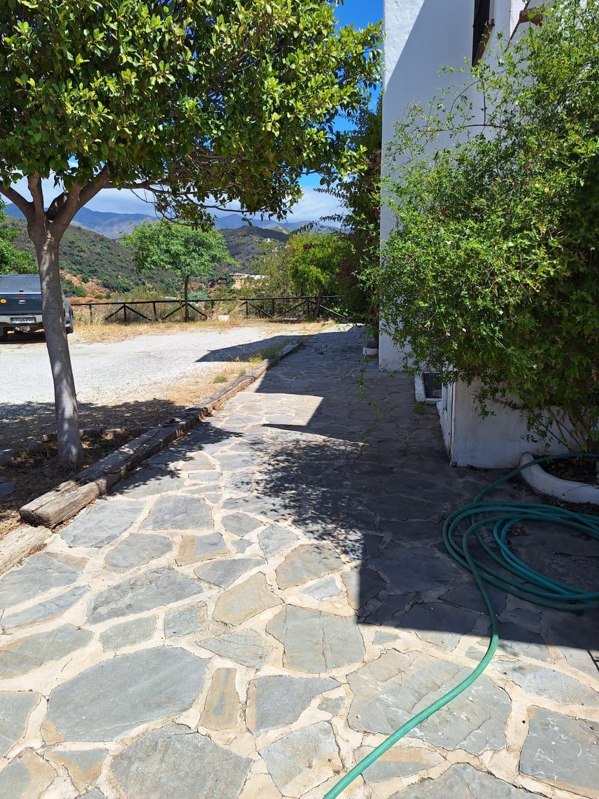 Estepona, Costa del Sol, Málaga