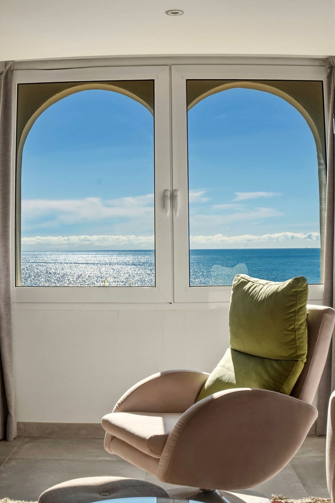 Calahonda, Costa del Sol, Málaga