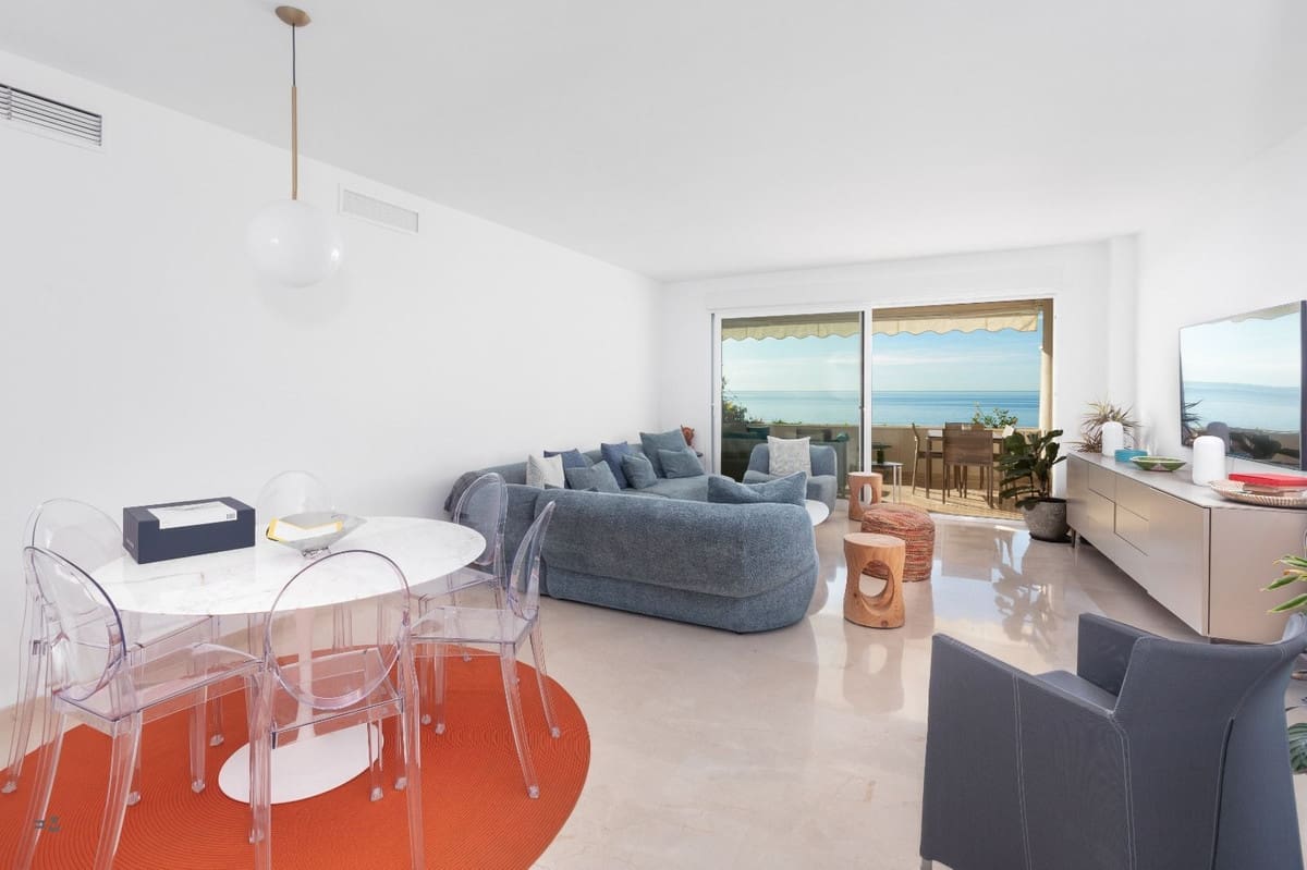 Estepona, Costa del Sol, Málaga