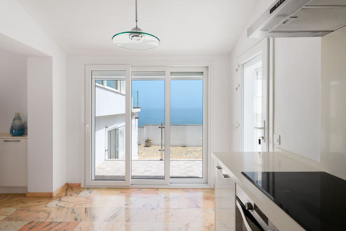 Estepona, Costa del Sol, Málaga