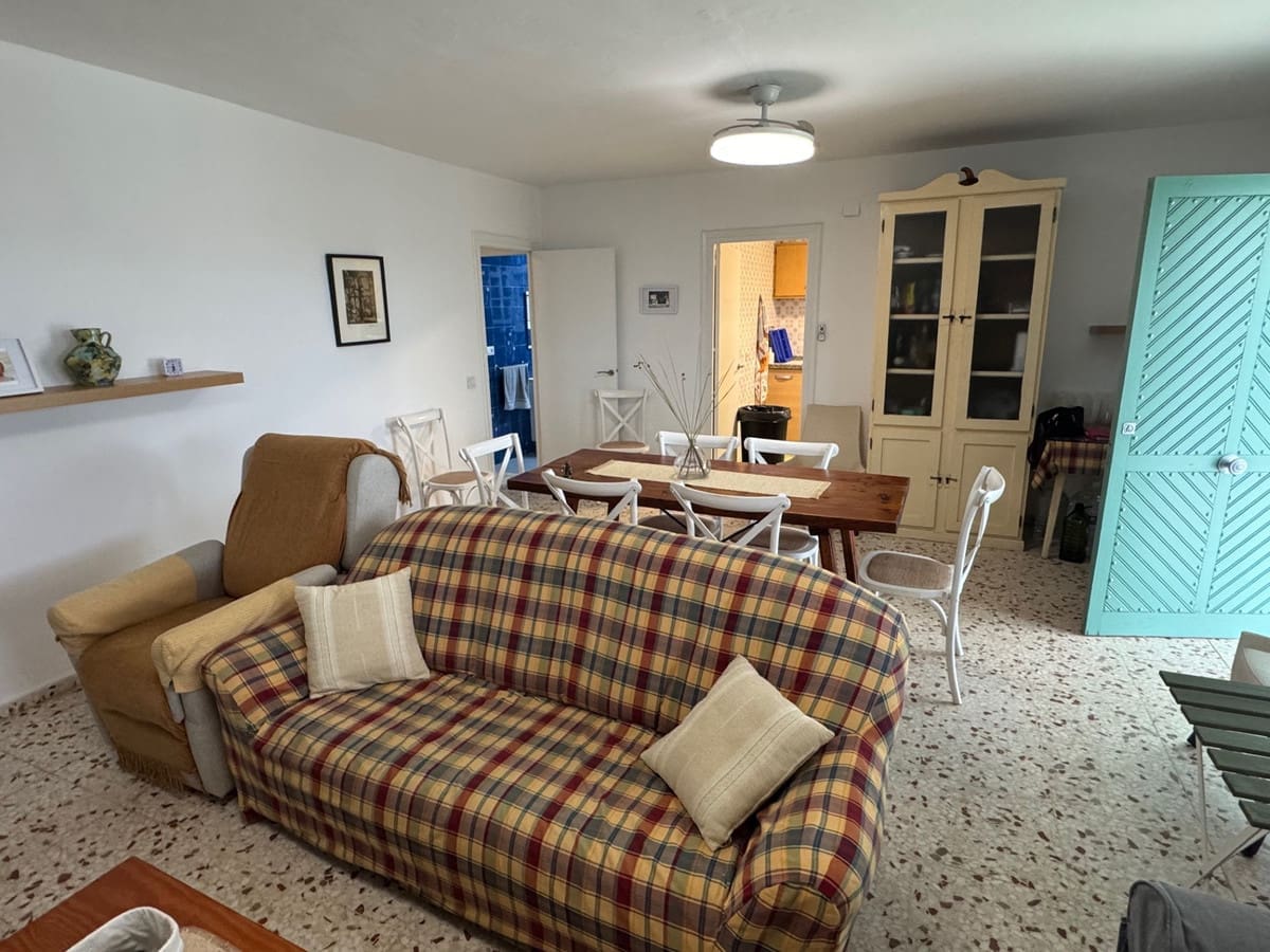 Estepona, Costa del Sol, Málaga