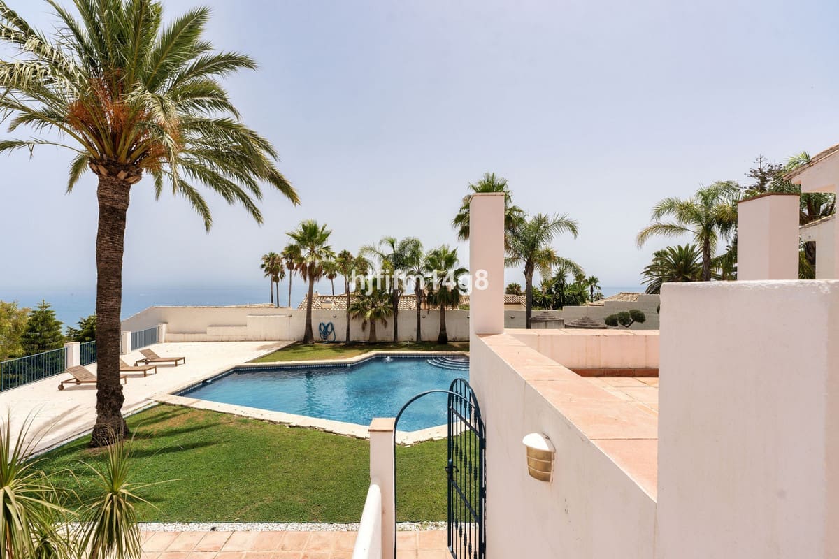 Estepona, Estepona, Costa del Sol, Málaga