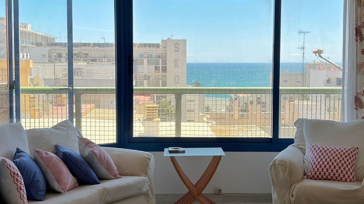 Marbella, Costa del Sol, Málaga