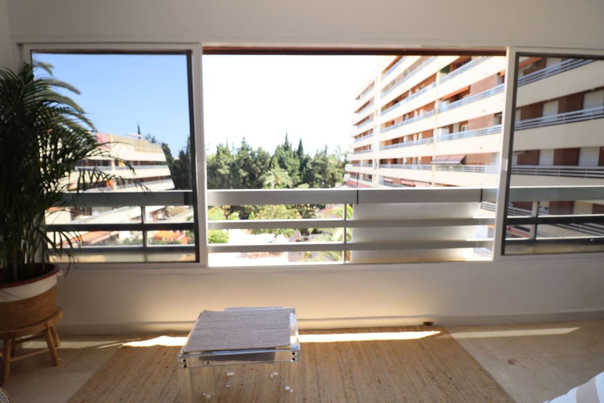 Marbella, Costa del Sol, Málaga