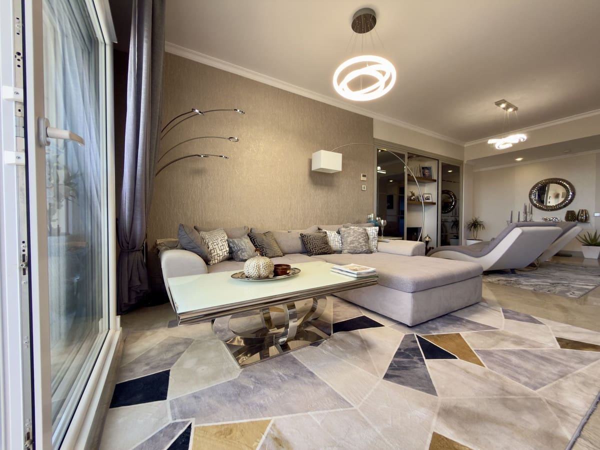 Elviria, Costa del Sol, Málaga