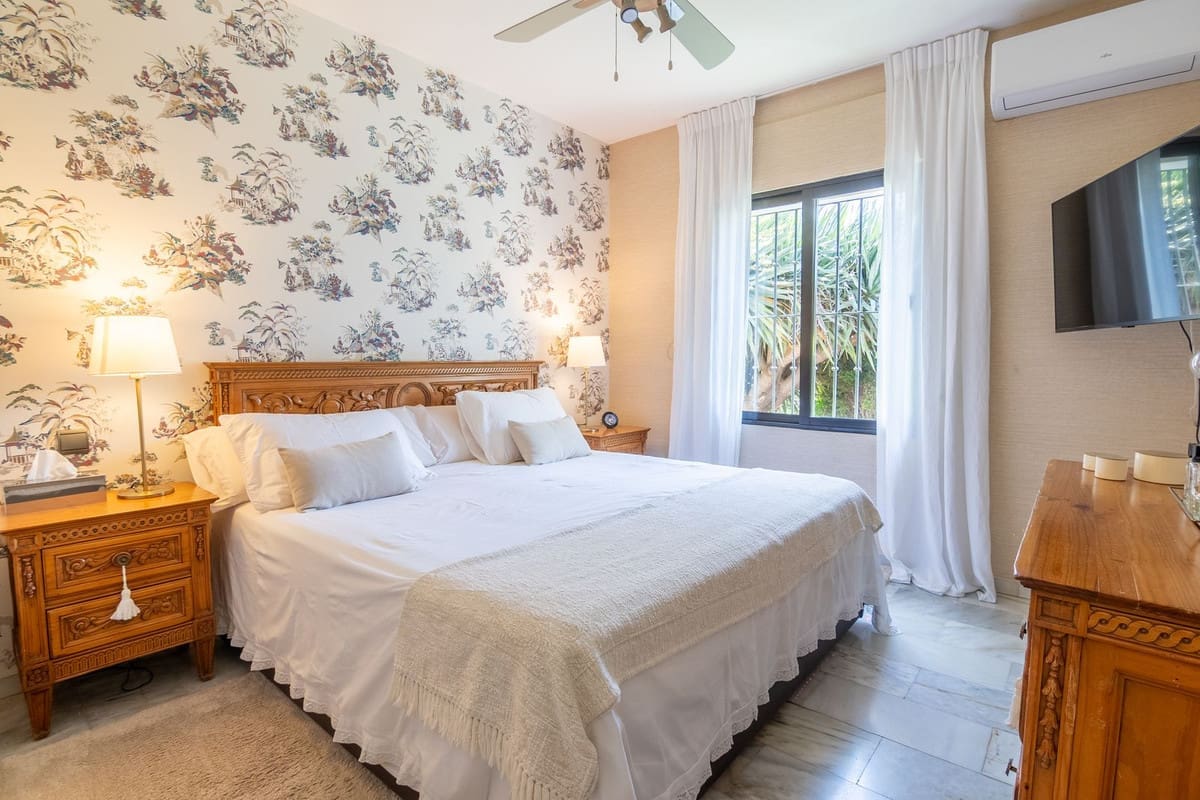 Estepona, Costa del Sol, Málaga