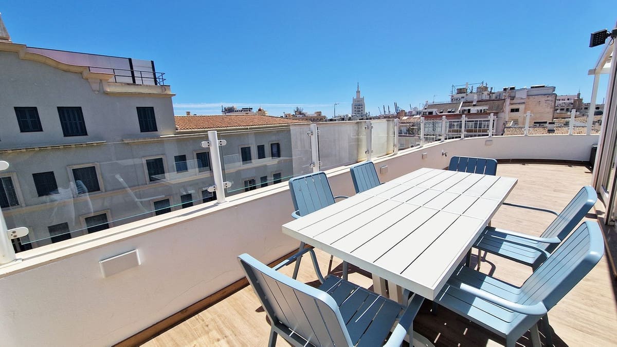 Málaga, Costa del Sol, Málaga